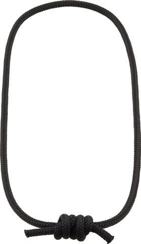Fast Stem Hook Vorbau-Befestigung - black/universal