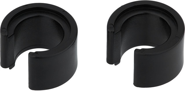 Travel Reduction Kit Federwegspacer für Diamond / Onyx / Sapphire - universal/universal