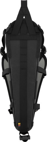 Soporte de bolsa de sillín S/F Seatbag Harness - black/universal