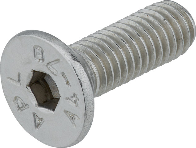 OSPW X Cerakote Coated Limited Schalträdchen-System für SRAM Eagle AXS - orange-bronze/universal