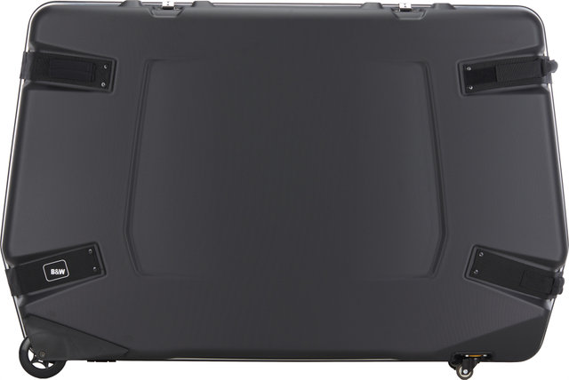 B&W Bike Case II - black/universal