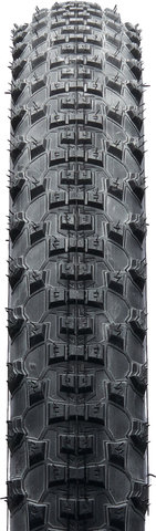 Scorpion XC Rear Specific 29" Faltreifen - black/29x2,2