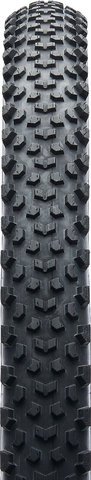 Pirelli Cinturato Gravel S TLR 28" Folding Tyre - black/40-622 (700x40c)