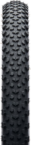 Pirelli Cinturato Gravel S TLR 28" Folding Tyre - Classic/40-622 (700x40c)