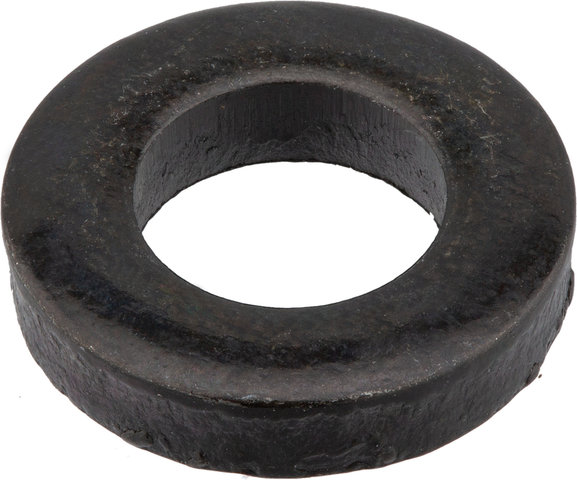 Hayes Washer for Brake Pad Mount - universal