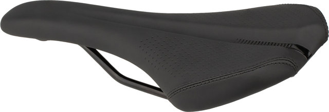 3min19sec Selle Sport - noir/135 mm