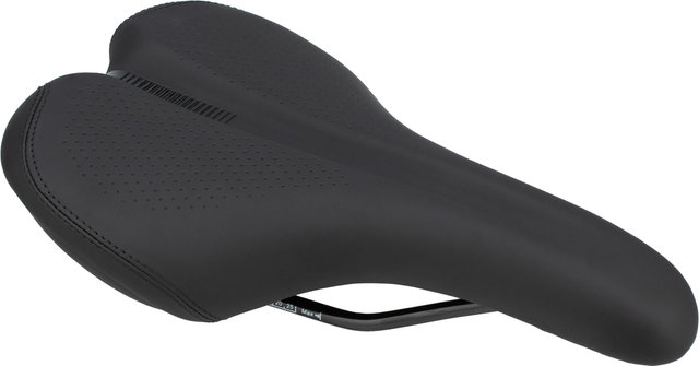 Wtb comfort top sport saddle