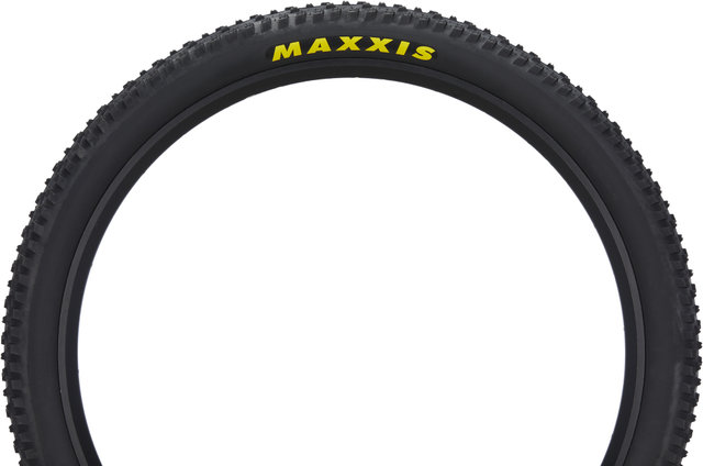 Maxxis Forekaster 3C MaxxTerra EXO WT TR 29" Folding Tyre - black/29x2.60