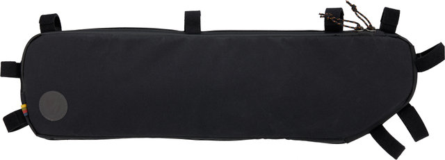 Bolsa de cuadro S/F Frame Bag - black/5 Liter