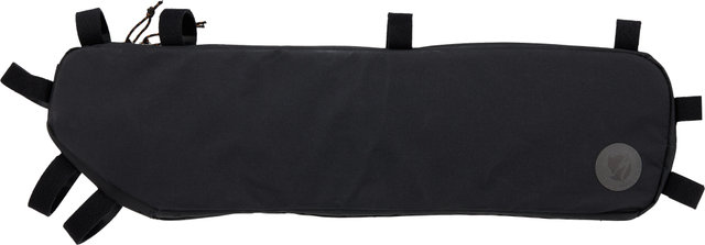 Sacoche de Cadre S/F Frame Bag - black/5 Liter