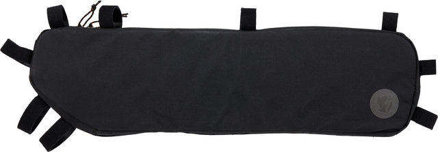 Bolsa de cuadro S/F Frame Bag - black/5 Liter