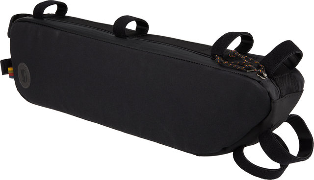 Specialized Sacoche de Cadre S/F Frame Bag - black/3 litres