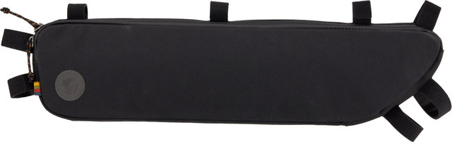 Bolsa de cuadro S/F Frame Bag - black/3 litros