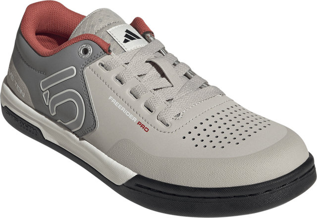 Five Ten Zapatillas Freerider Pro MTB Modelo 2024 - wonalu owhite grethr | 40 2/3