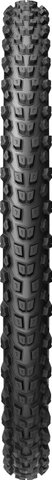 Pirelli Pneu pliable Scorpion Enduro S ProWALL 29" - black prowall/29 /65 /65-622/2.6 