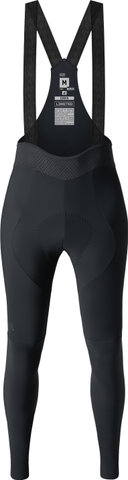 GOBIK Limited 8.0 K6 cuissard à bretelles pour dames - black | XS