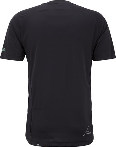Maillot Traze S/S Modelo 2023 - black/M