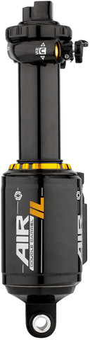 Cane Creek DBair IL Double Barrel Air Shock - black/216 mm x 57 mm / Specialized Enduro