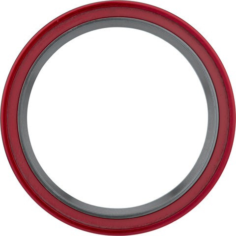 Hellbender Lite Spare Bearing for Headsets 45 x 36 - universal/52 mm