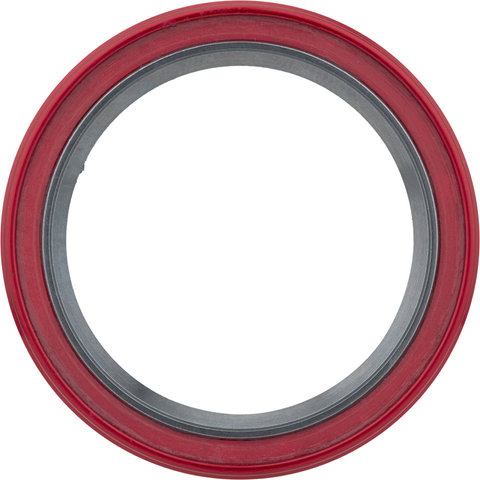 Hellbender Lite Spare Bearing for Headsets 45 x 36 - universal/41.8 mm