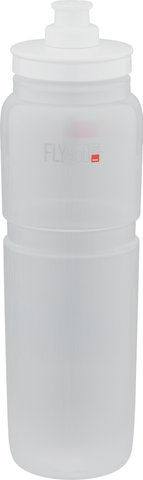 Bidón Fly Tex 950 ml - transparente/950 ml