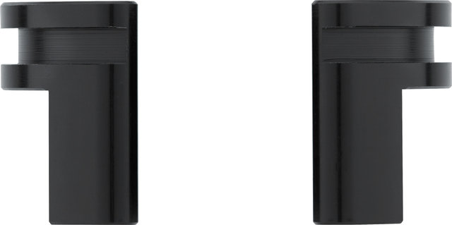 RockShox Outil Tendeur Vise Blocks pour Deluxe Coil B1+ àpd 2023 - black/universal