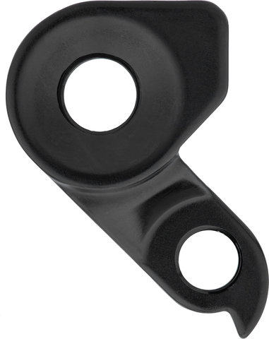 Scott Derailleur Hanger for E-Genius as of 2017 - black/type 2