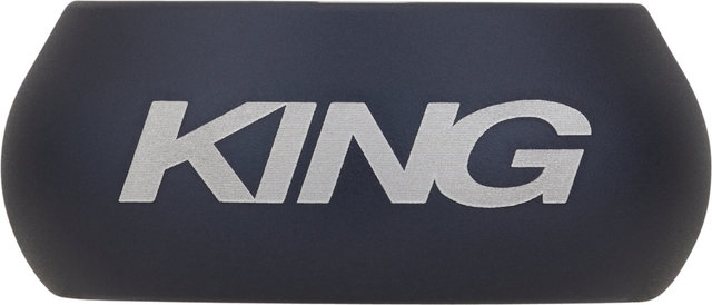 Chris King - midnight/30.0 mm
