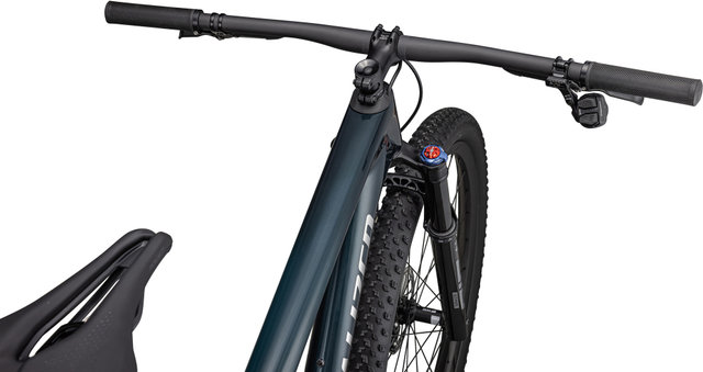 Specialized epic hotsell carbon 29