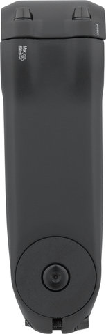 RR 2.0 31.8 Stem - black/100 mm -6°