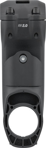 RR 2.0 31.8 Stem - black/100 mm -6°