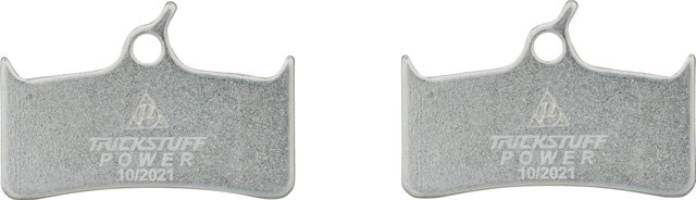 trickstuff power  brake pads