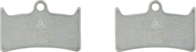 tail tidy r15 v3 street fender