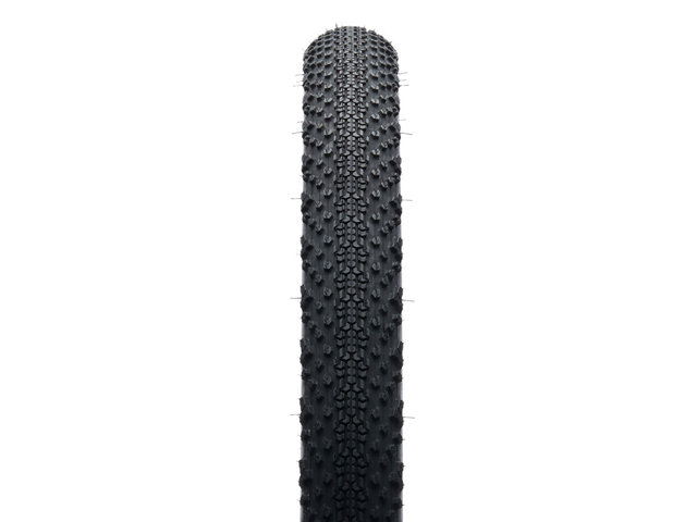 Connector TLR 28" Folding Tyre - black/45-622 (700x45c)