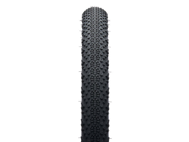 Connector Ultimate Tubeless Complete 28" Folding Tyre - black/45-622 (700x45c)
