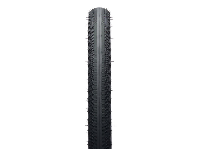 Goodyear Cubierta plegable County TLR 28" - black/35-622 (700x35C)