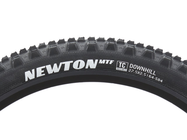 Tubeless downhill online