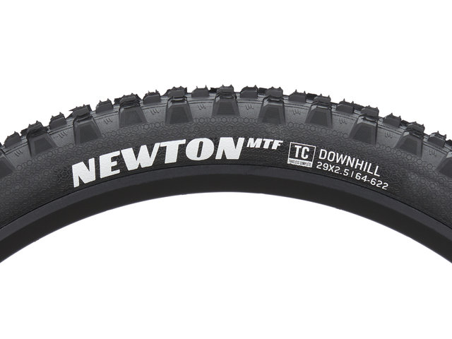 Tubeless downhill deals