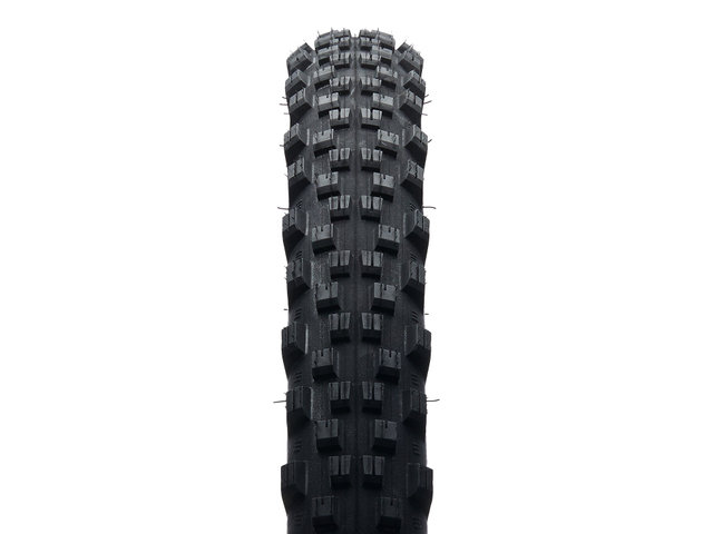 Goodyear Newton MTF Trail Tubeless Complete 29" Folding Tyre - black/29x2.5