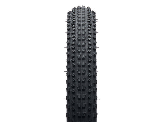 Goodyear Peak TLR 29" Folding Tyre - black/29x2.4