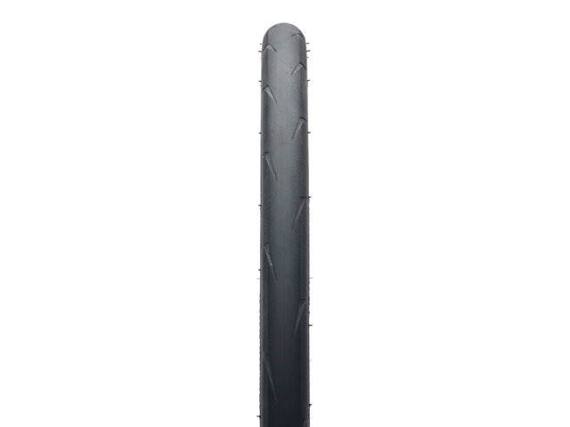 Goodyear Vector 4Season Tubeless Complete 28" Faltreifen - black/28-622 (700x28C)