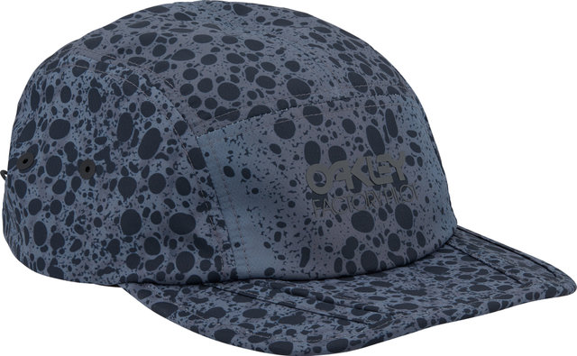 Maven RC Kappe - black frog/one size