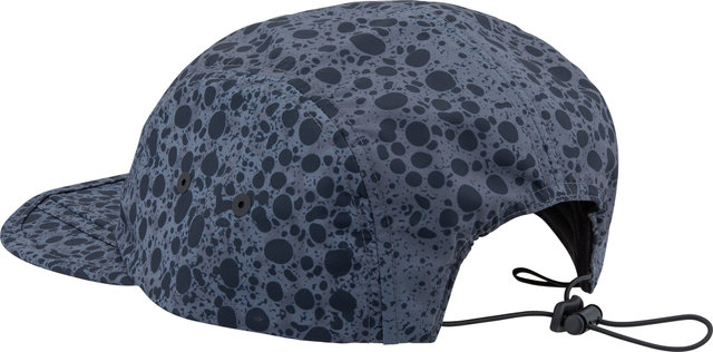 Maven RC Kappe - black frog/one size