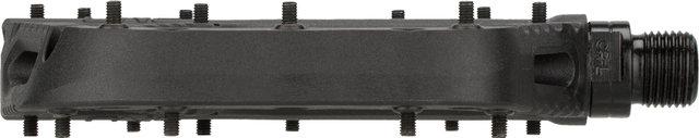 Comp Plattformpedale - black/universal Comp Plattformpedale - black/universal