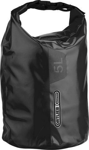 ORTLIEB Dry-Bag PD350 Stuff Sack - black-grey/7000 ml