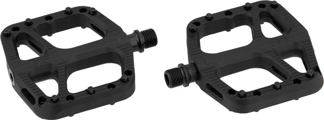 Small Comp Platform Pedals - black/universal