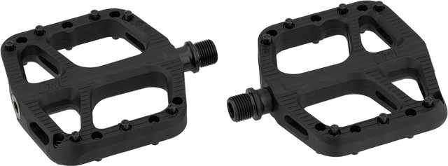 Pedales de plataforma Small Comp - black/universal