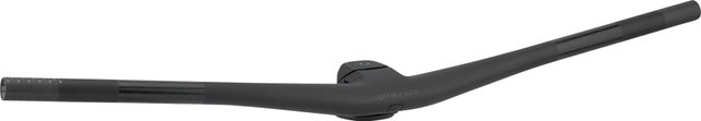 Hixon iC SL Carbon Handlebar-Stem Unit - black matte/780 mm, 40 mm