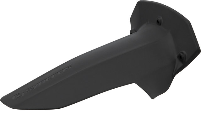 Syncros Trail 2 Front Fender for RockShox Pike and Lyrik - black/universal