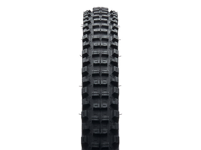 Goodyear Newton MTR Downhill Tubeless Complete 29" Folding Tyre - black/29x2.4